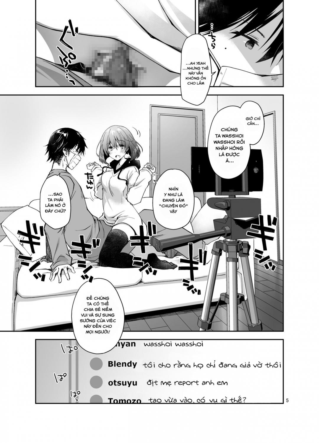 Trang 4