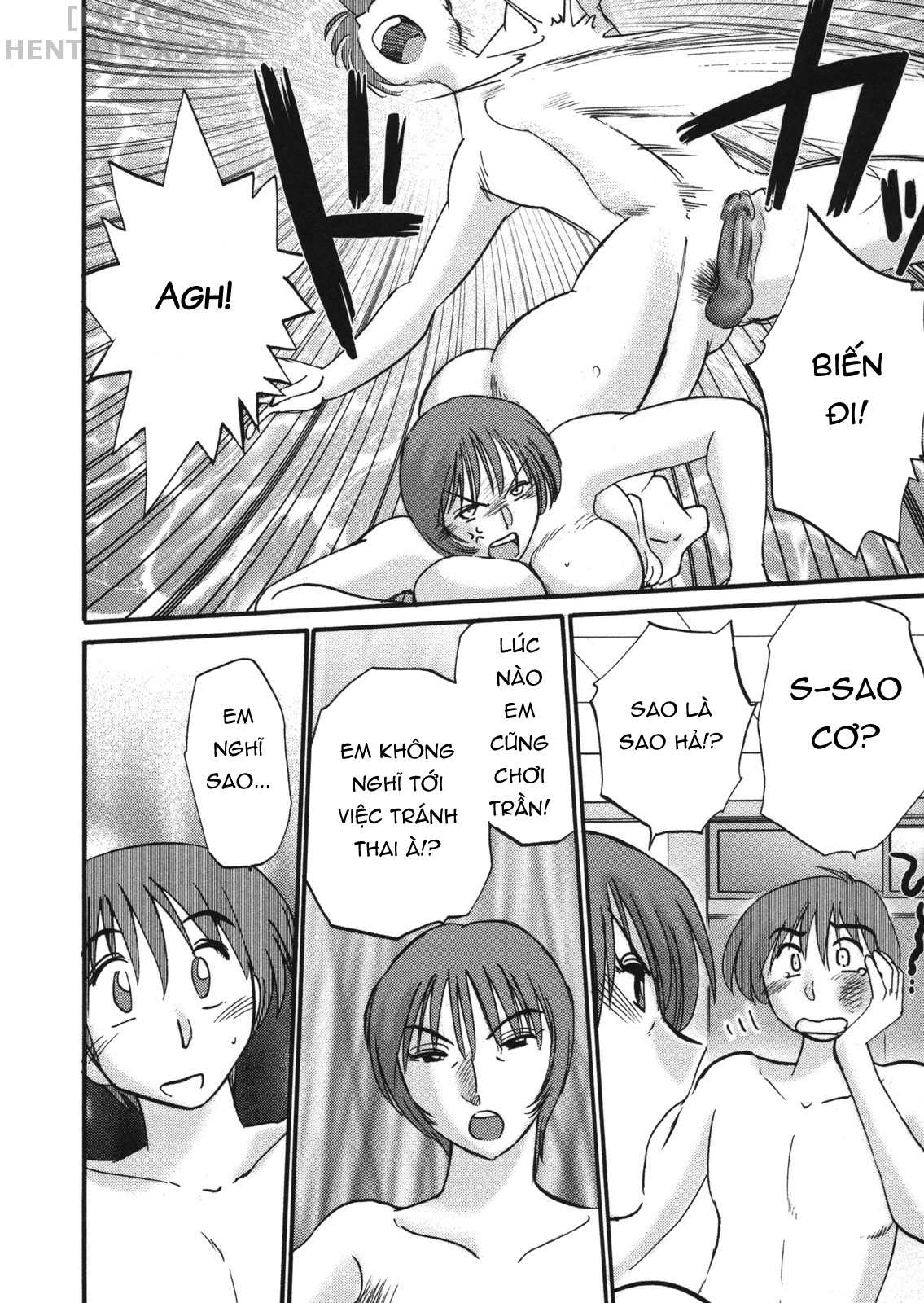 Trang 6