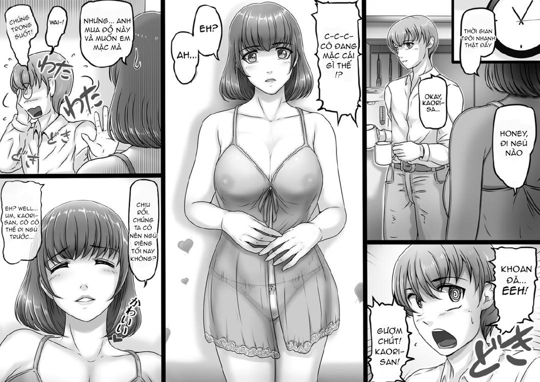 Trang 5