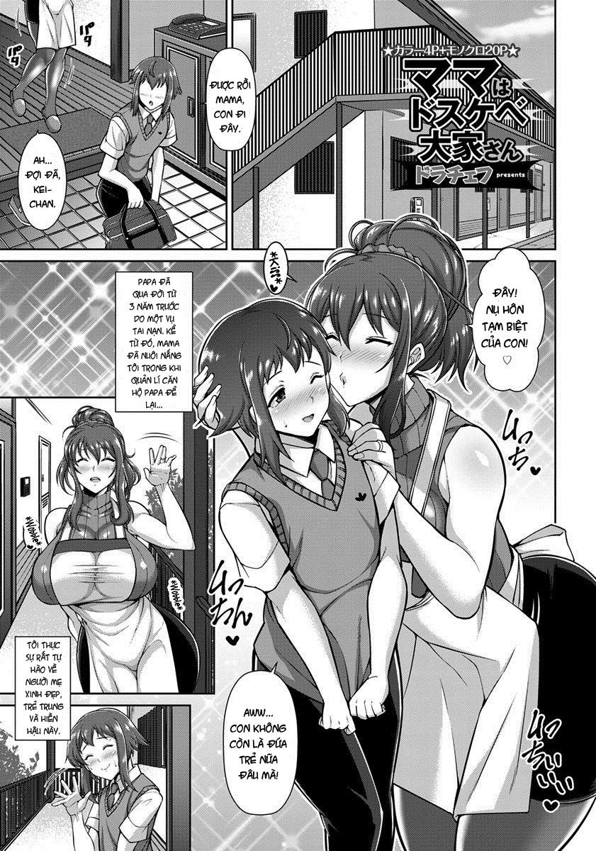 Trang 6