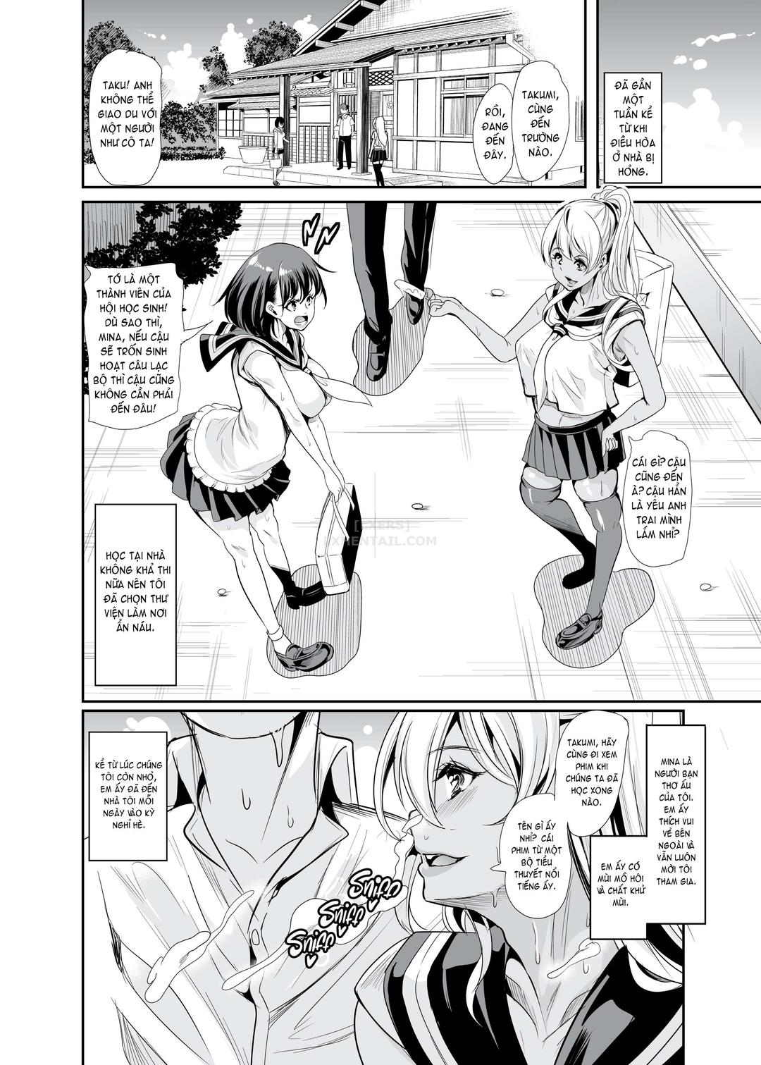 Trang 7