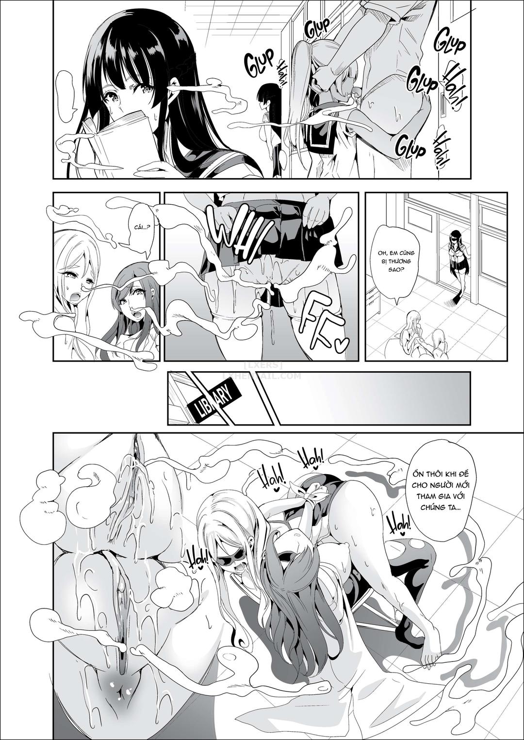 Trang 11