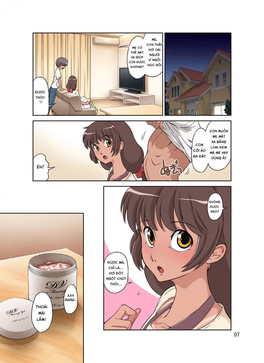 Trang 8
