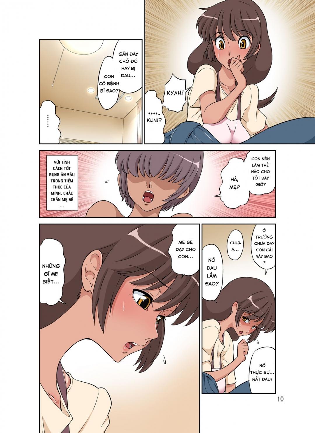 Trang 11