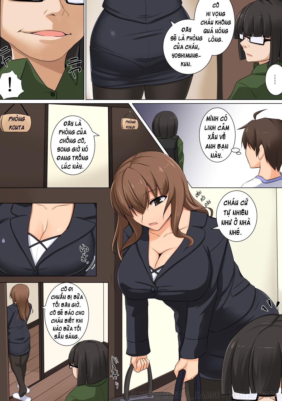 Trang 8