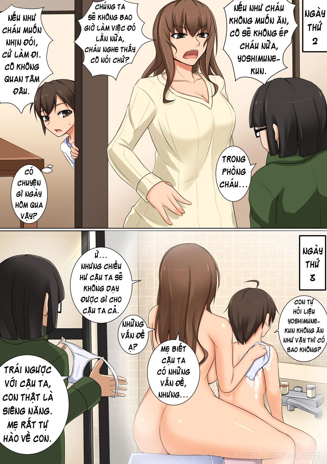 Trang 12