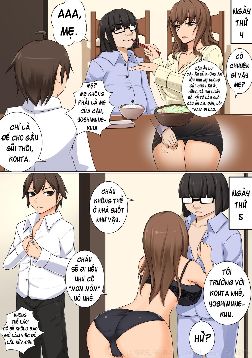 Trang 13