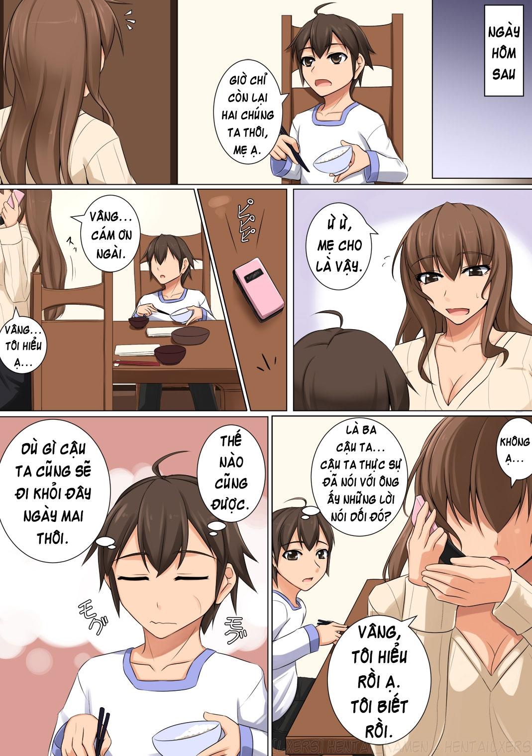 Trang 21