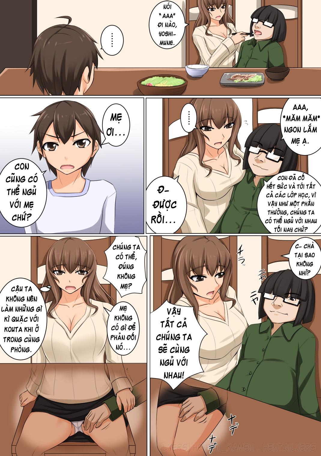 Trang 35