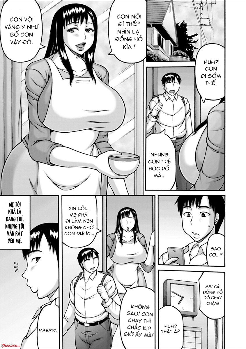 Trang 20