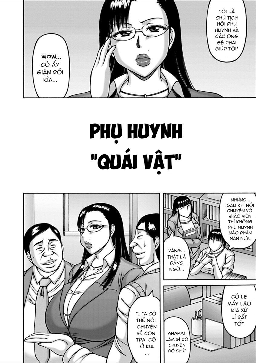Trang 1