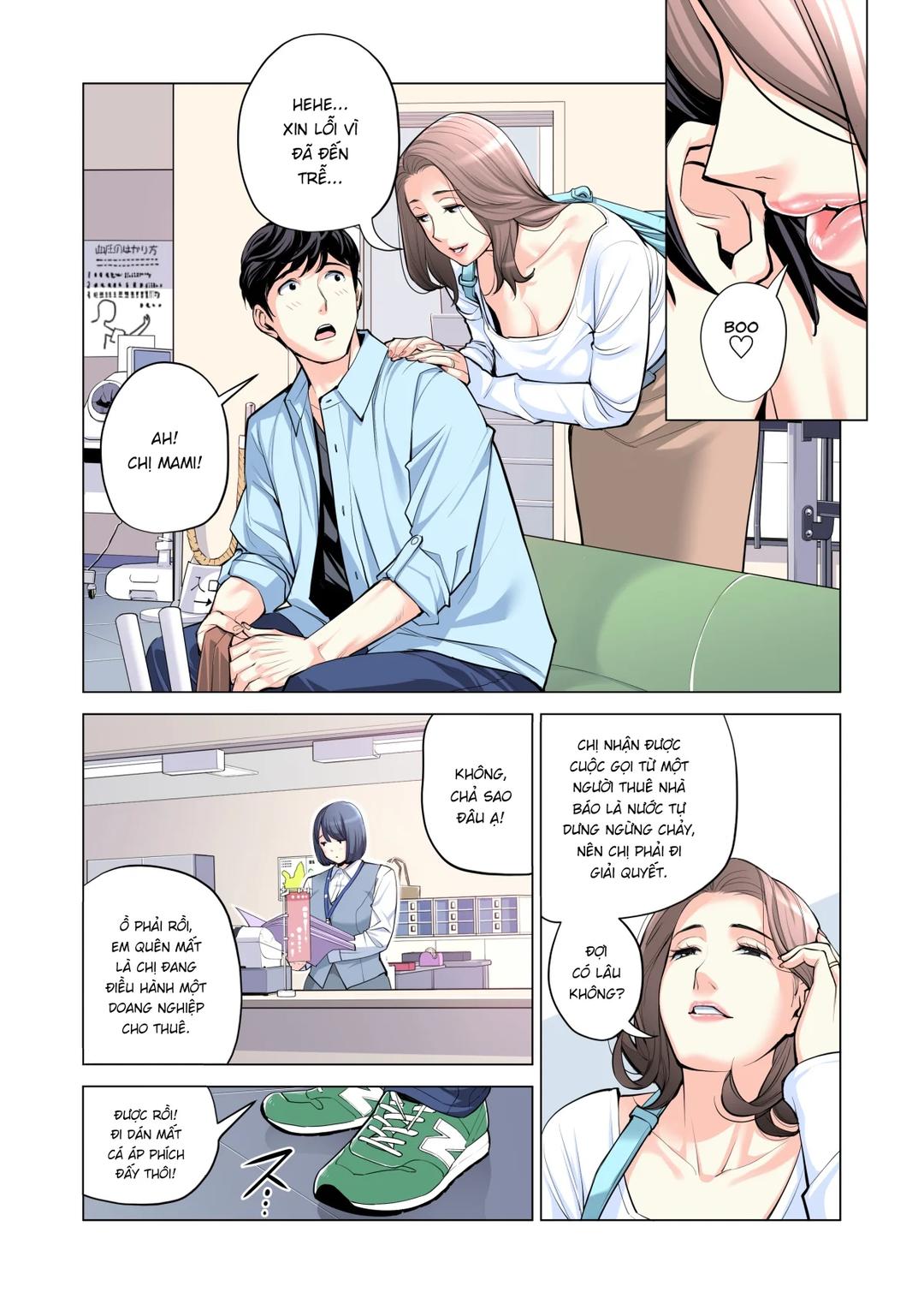 Trang 41