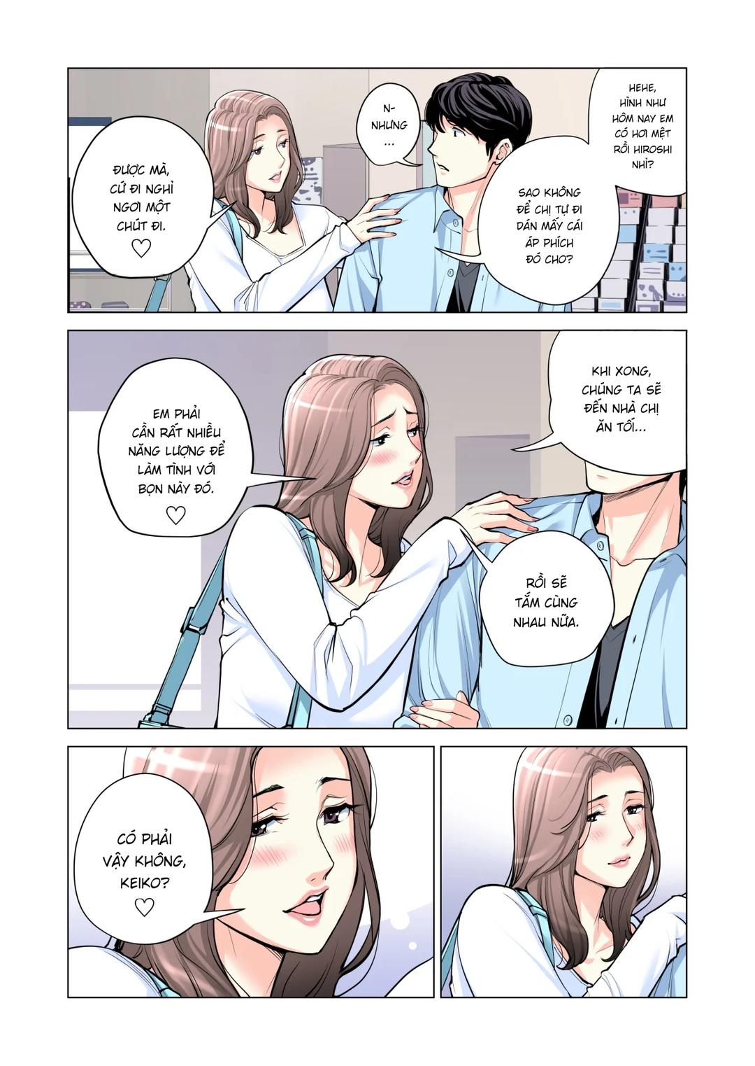 Trang 43