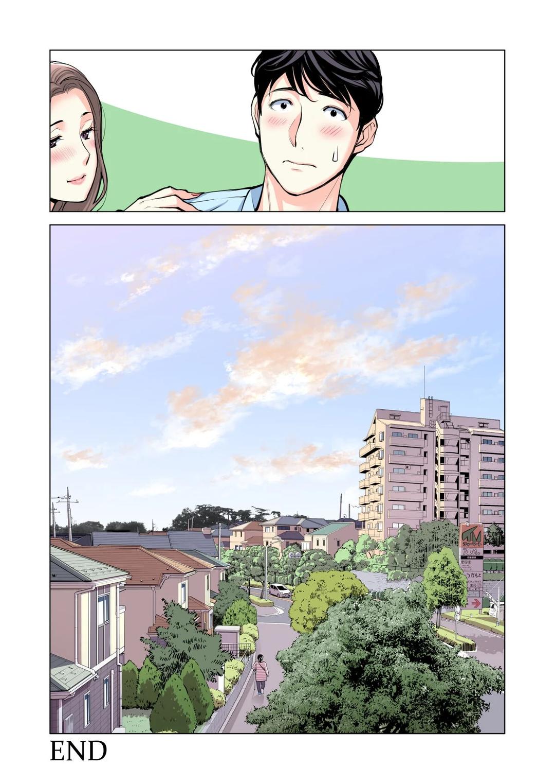 Trang 45