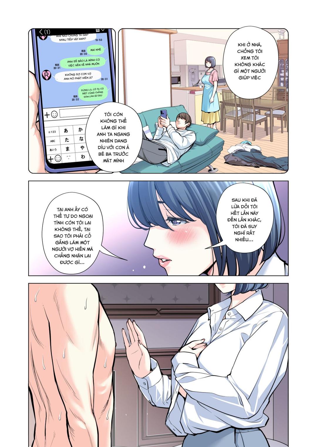 Trang 18