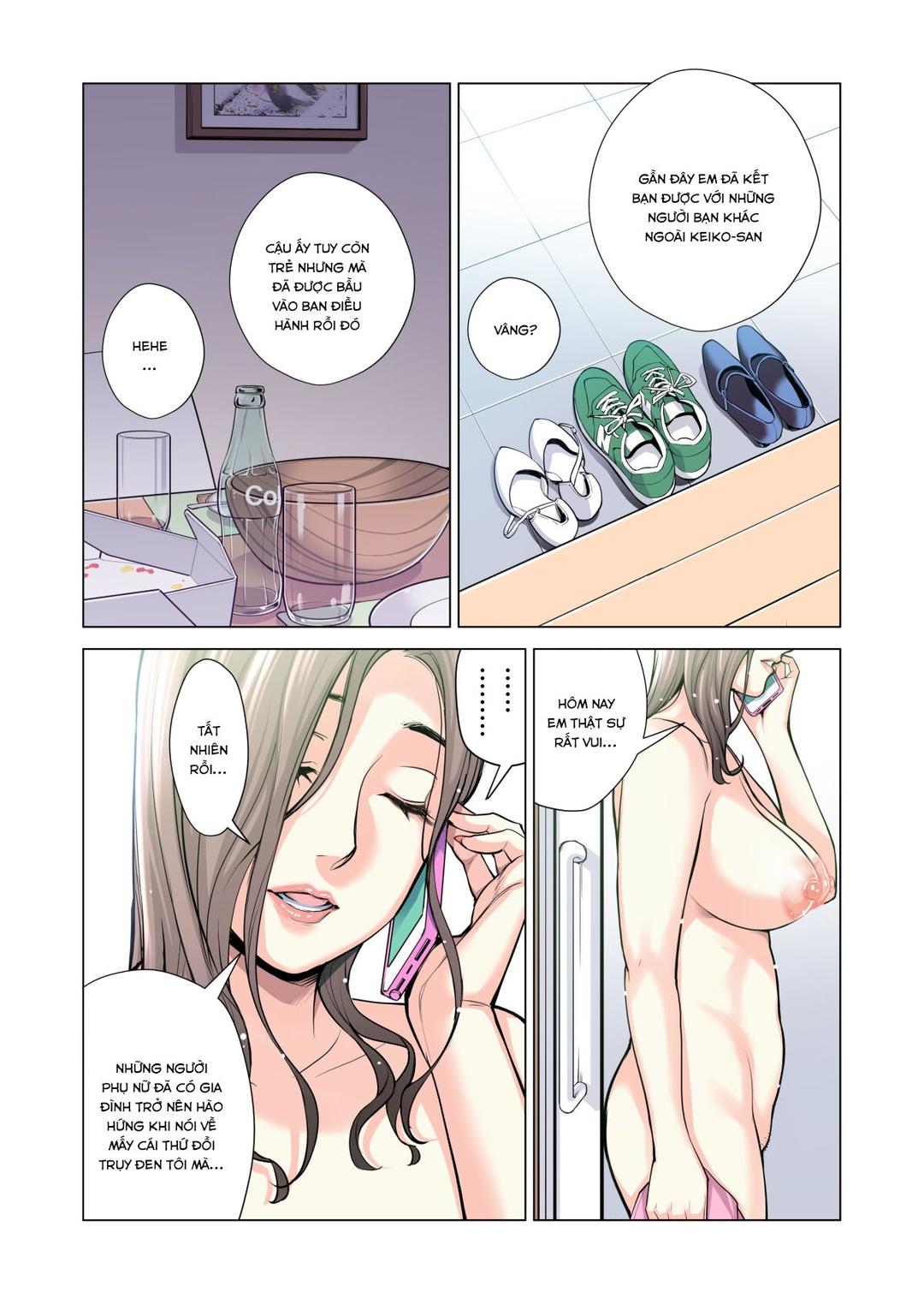 Trang 50
