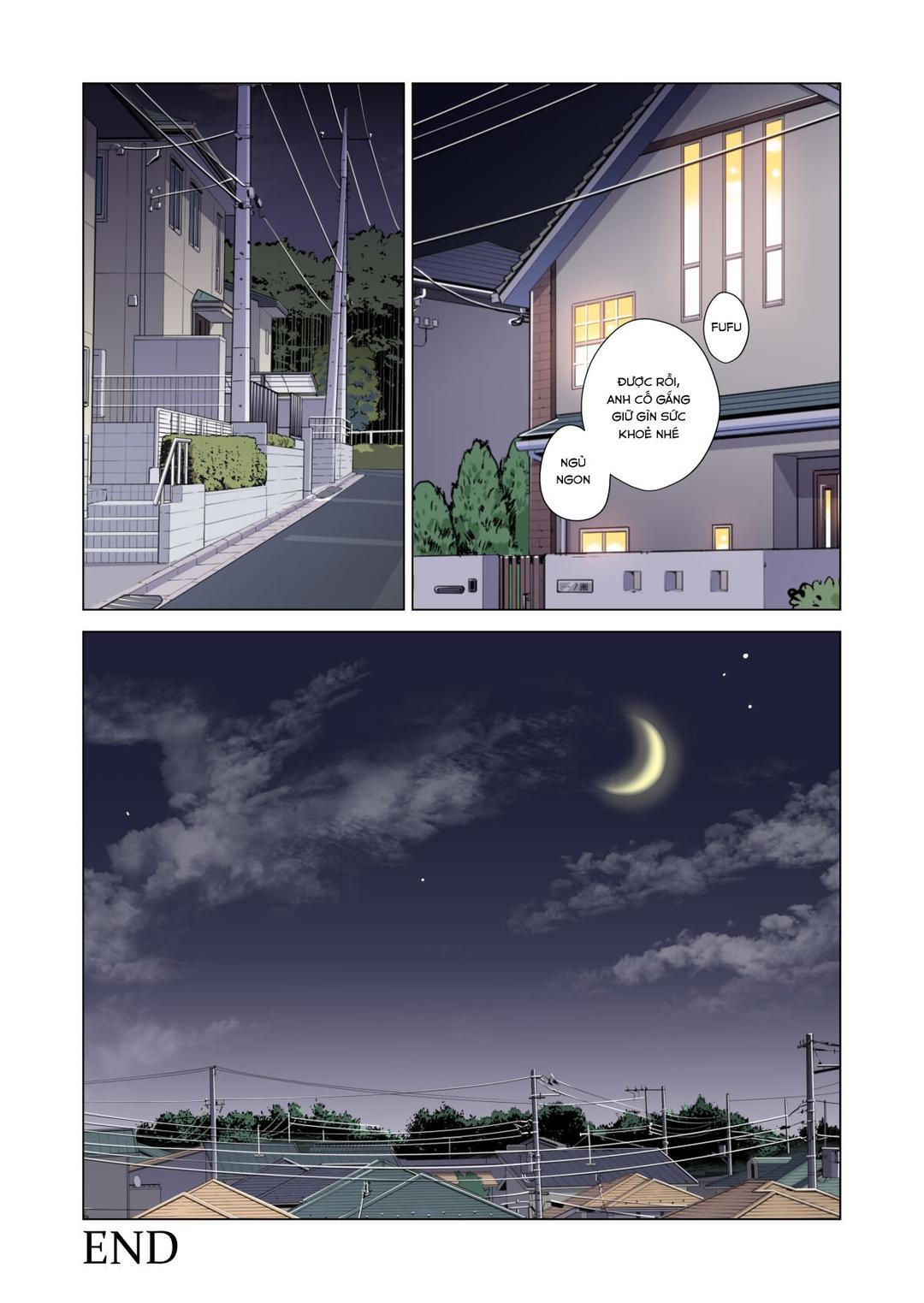 Trang 53