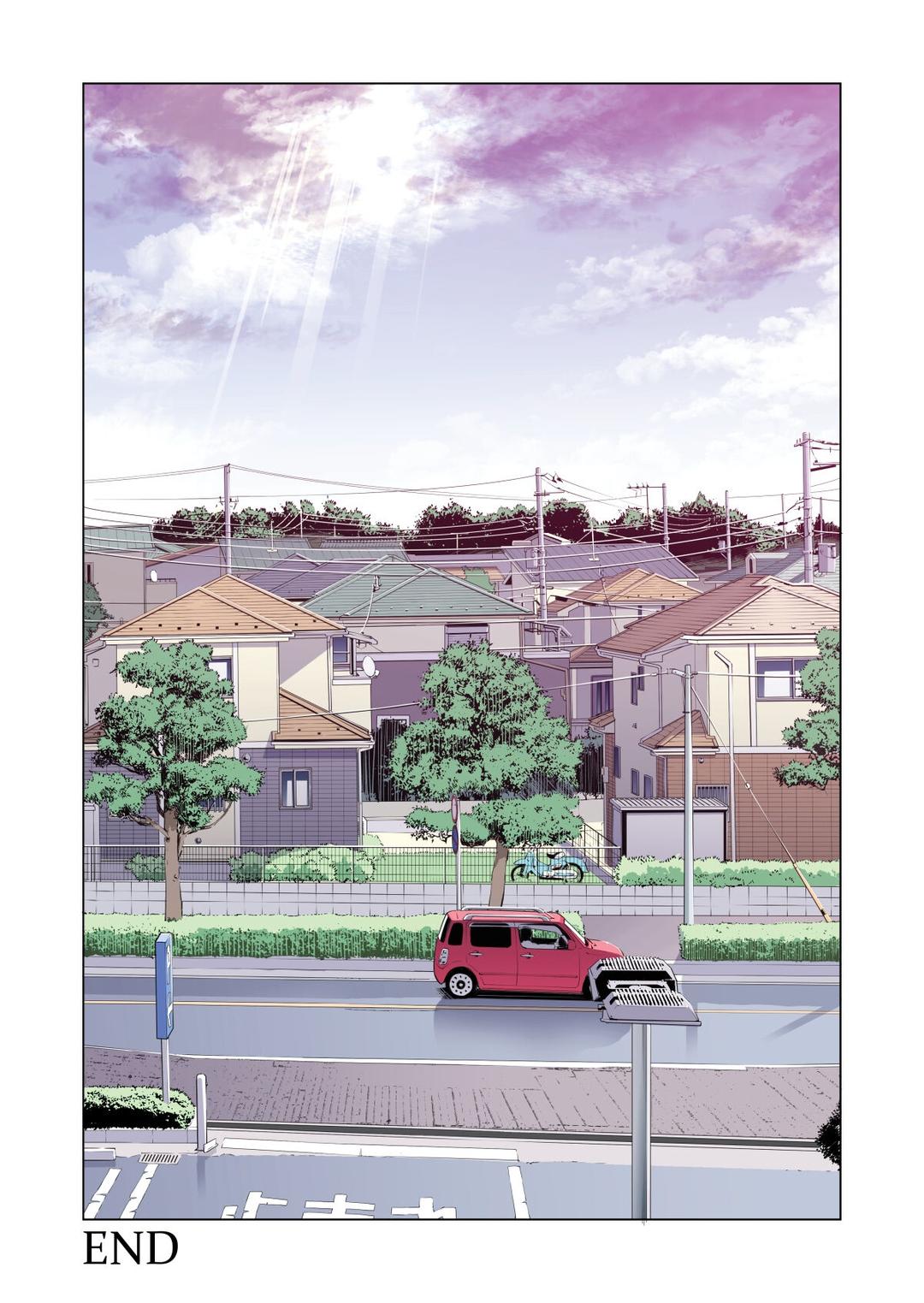 Trang 49