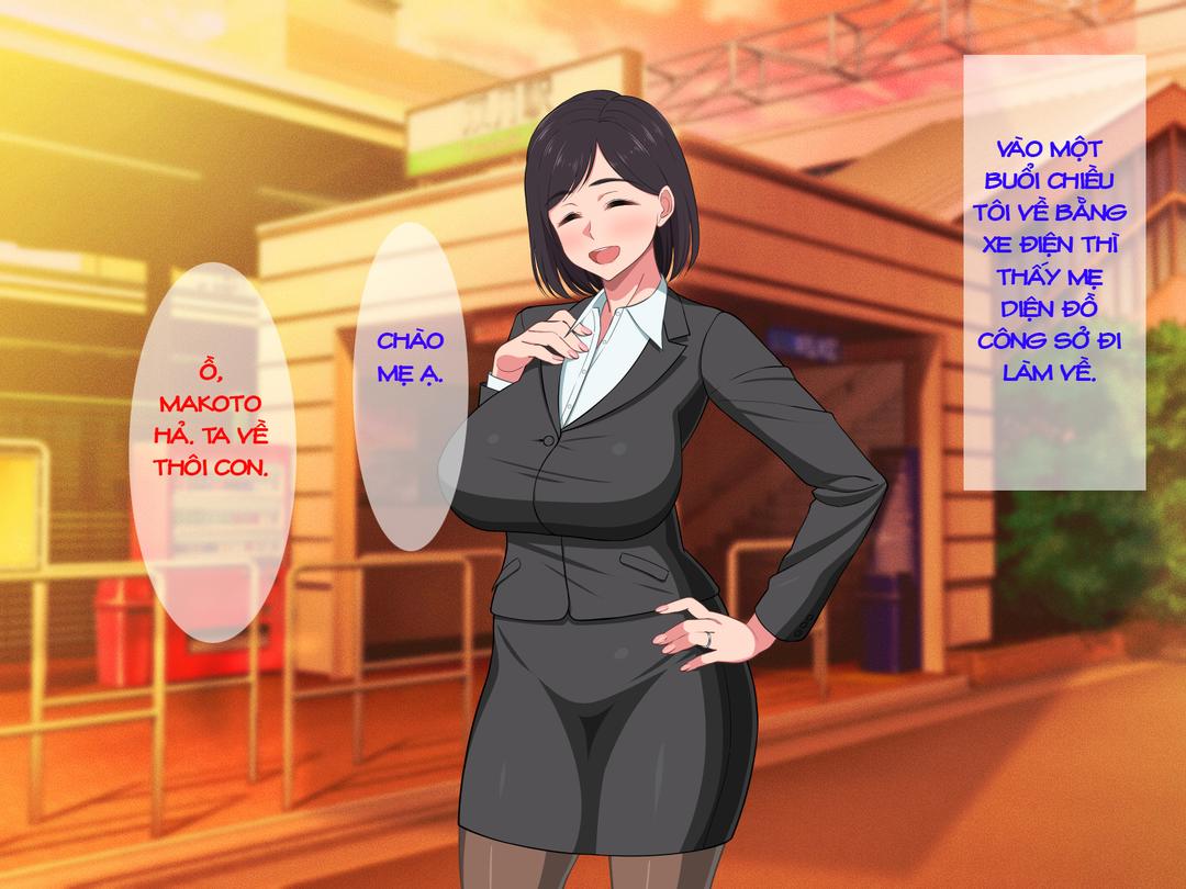 Trang 1