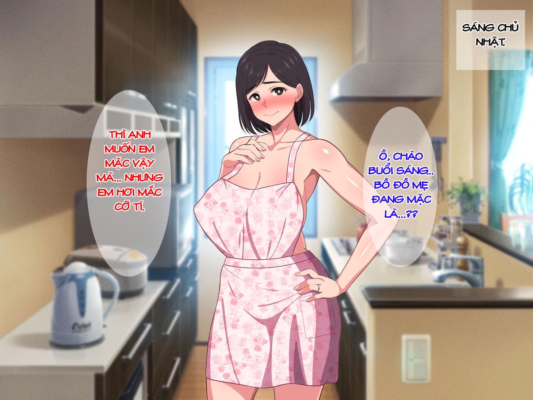Trang 1