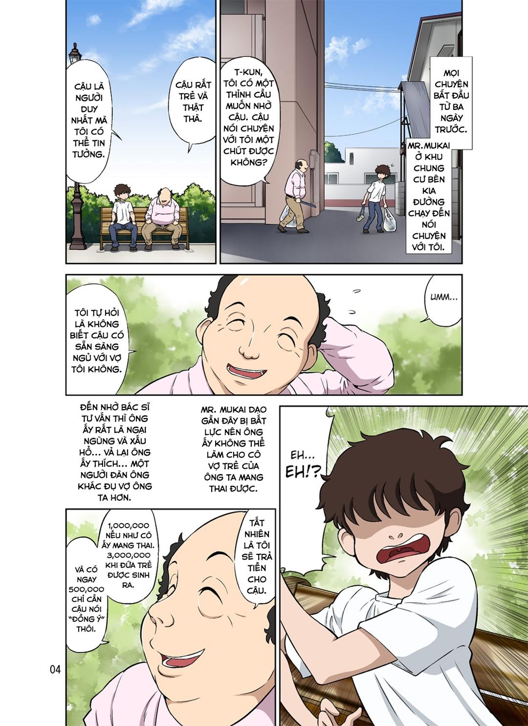 Trang 4