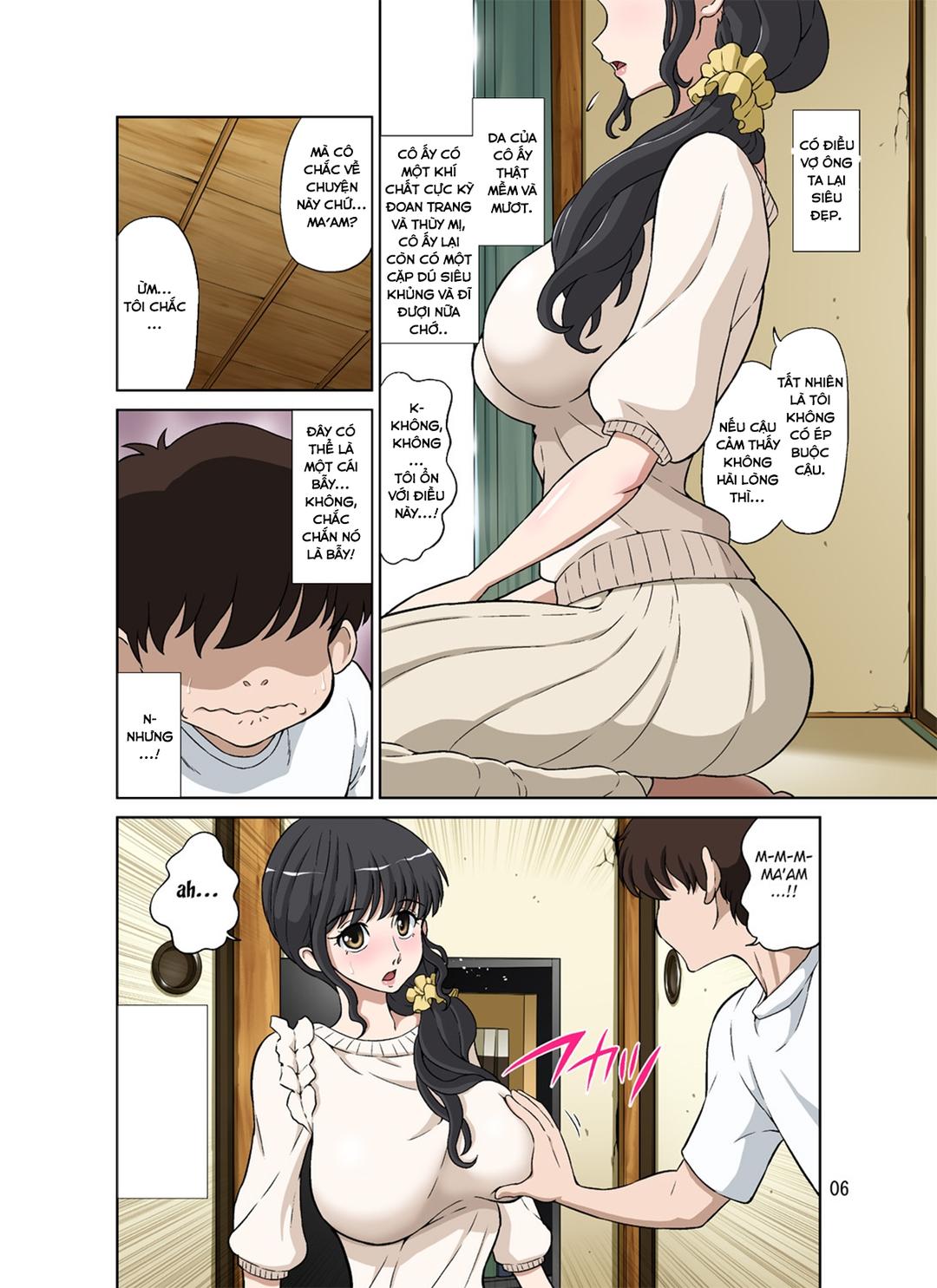 Trang 6