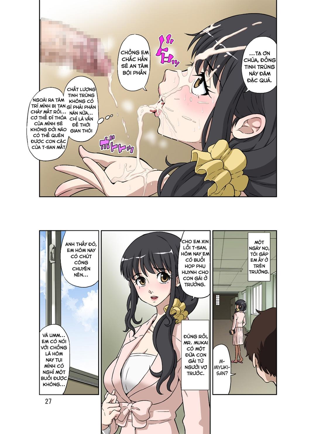Trang 27