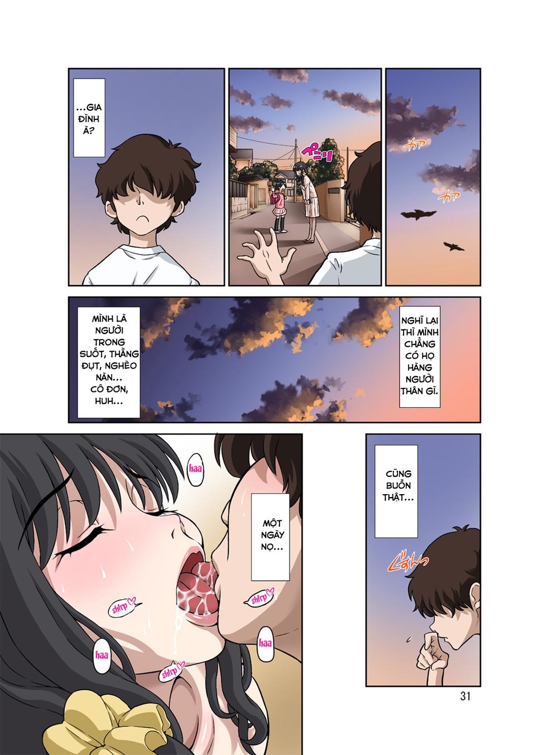 Trang 31