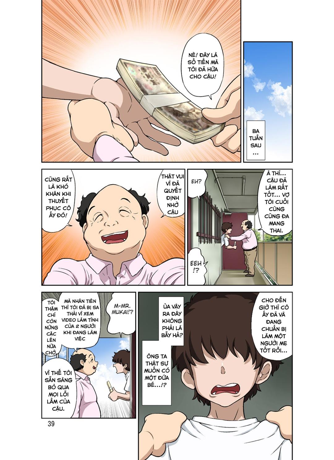 Trang 39