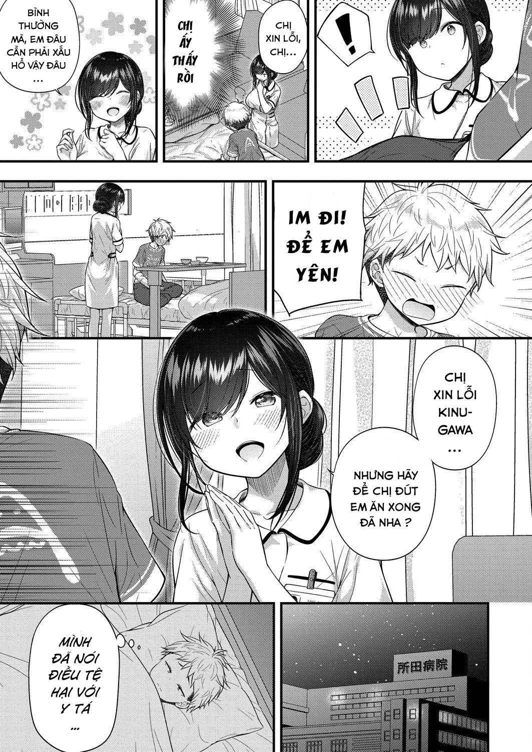 Trang 6