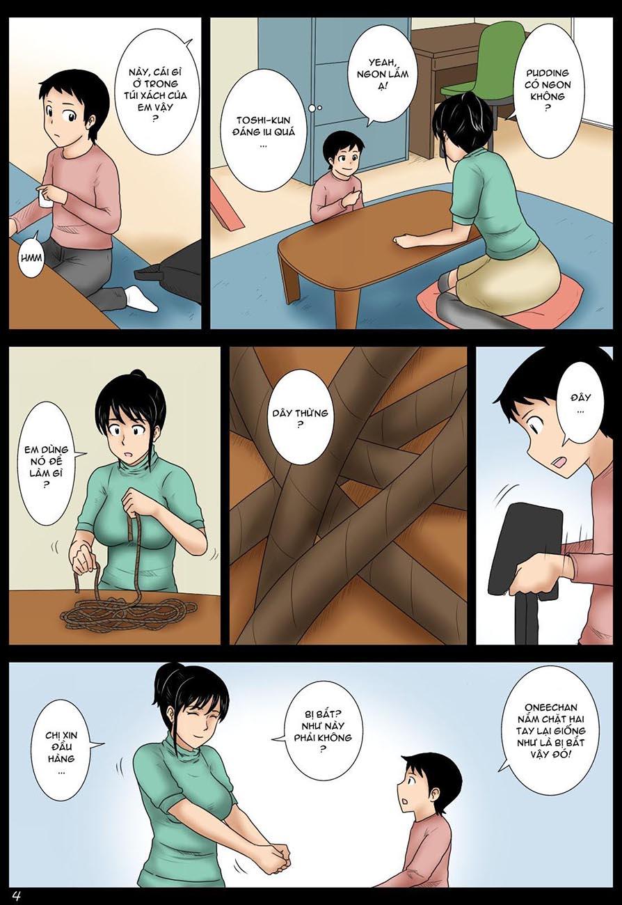 Trang 3