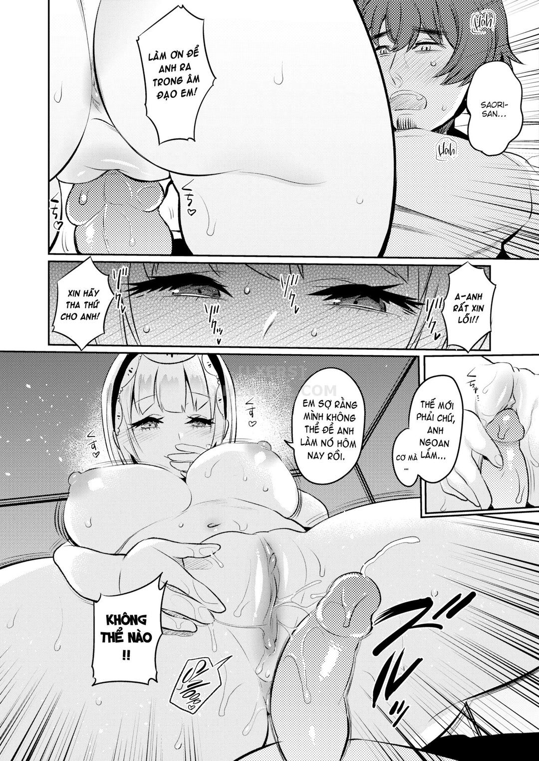 Trang 17