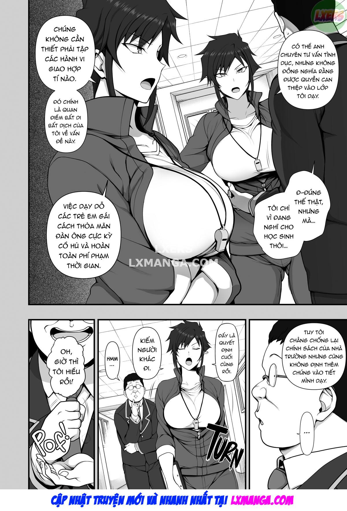 Trang 8