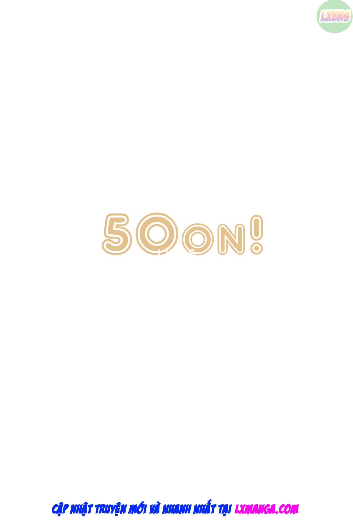 Trang 56