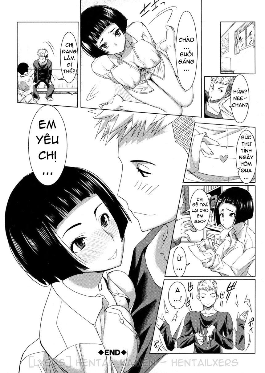 Trang 20