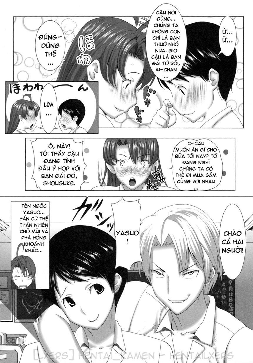 Trang 2