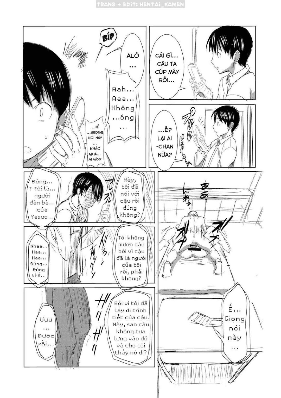 Trang 6