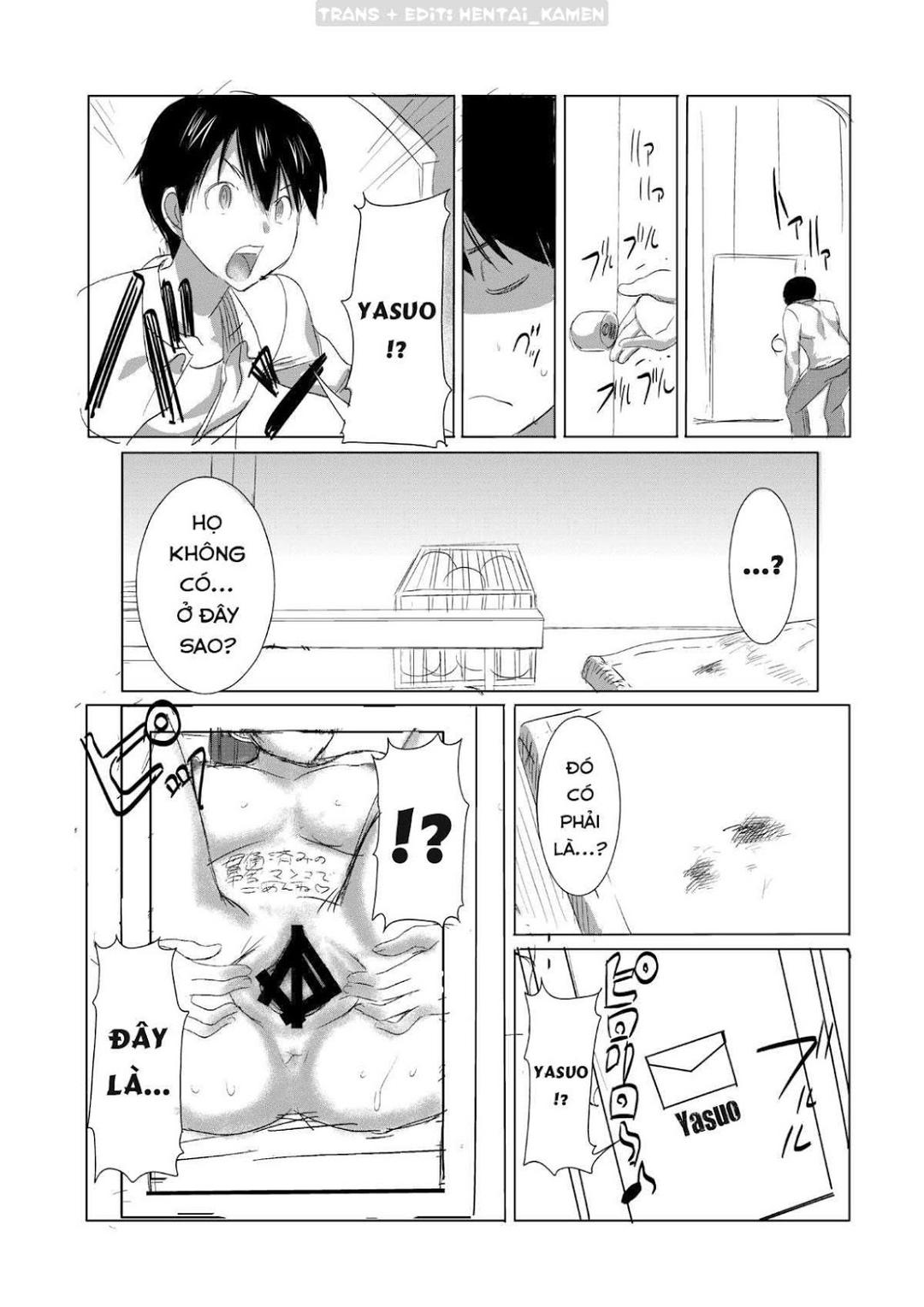 Trang 10