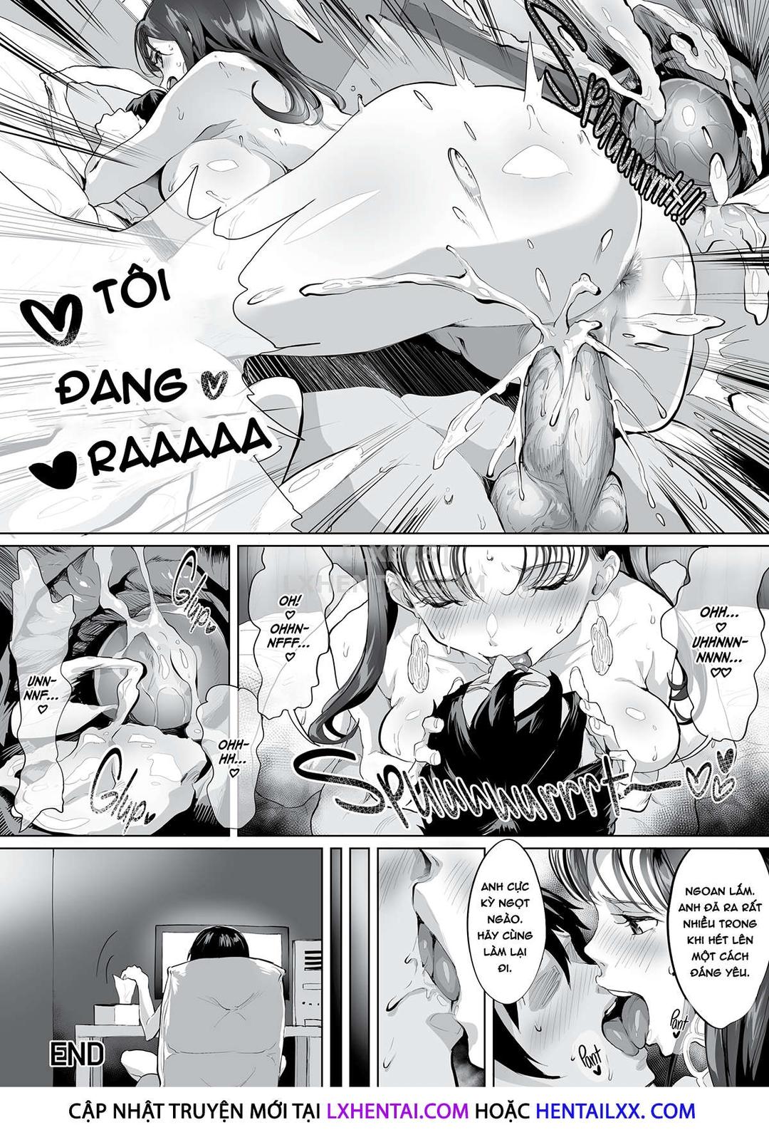 Trang 26