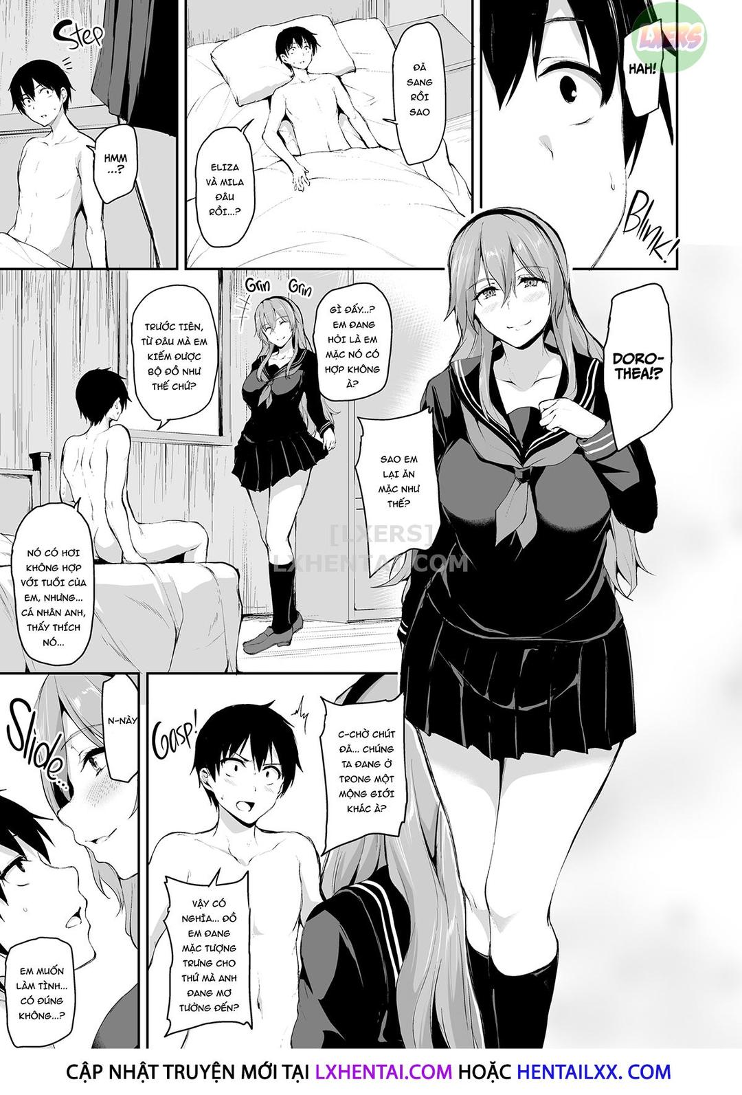 Trang 5