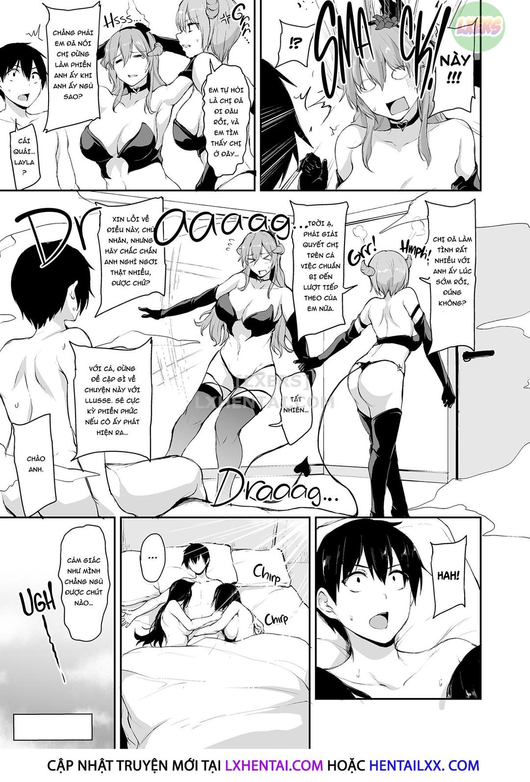Trang 13