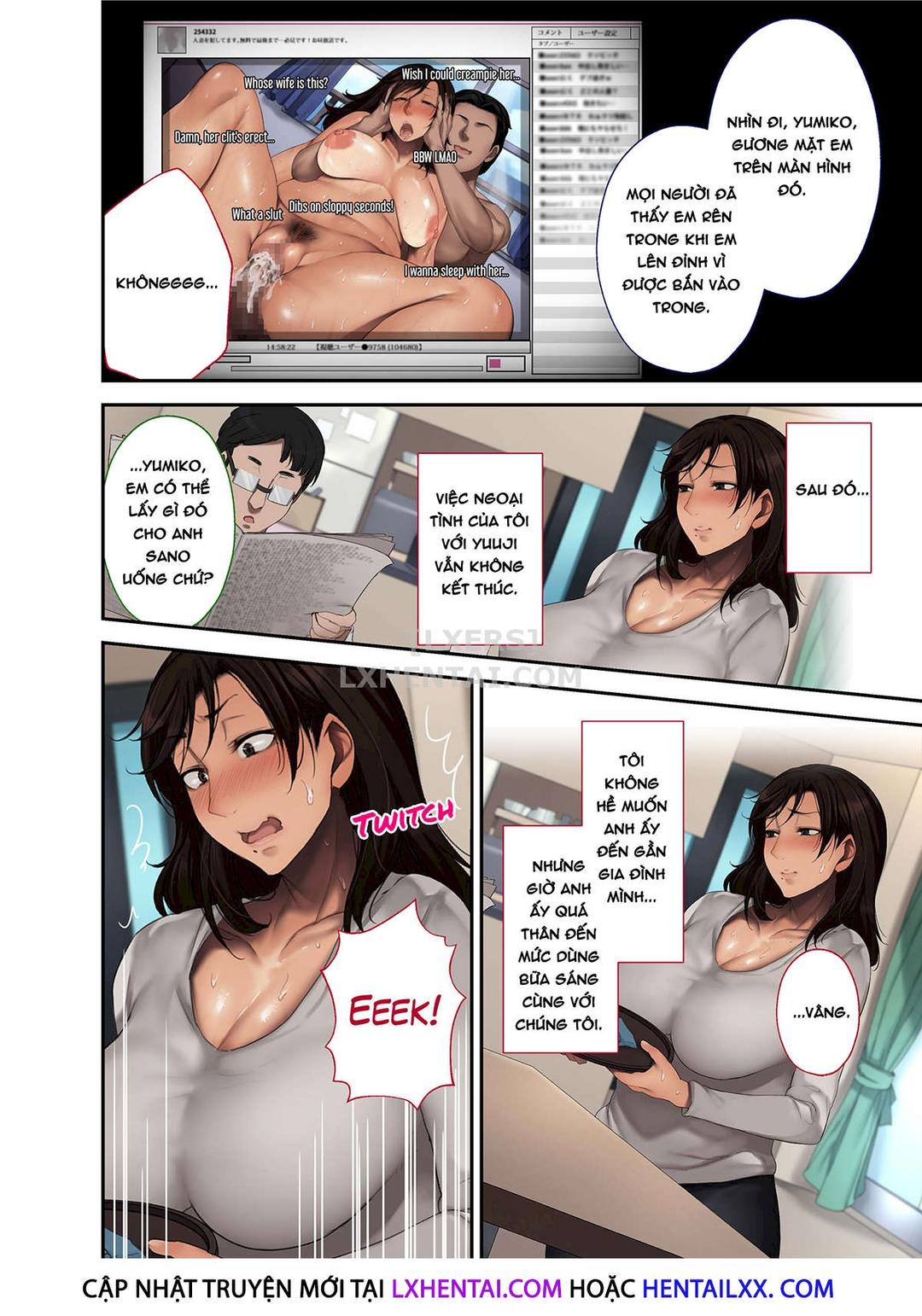 Trang 46