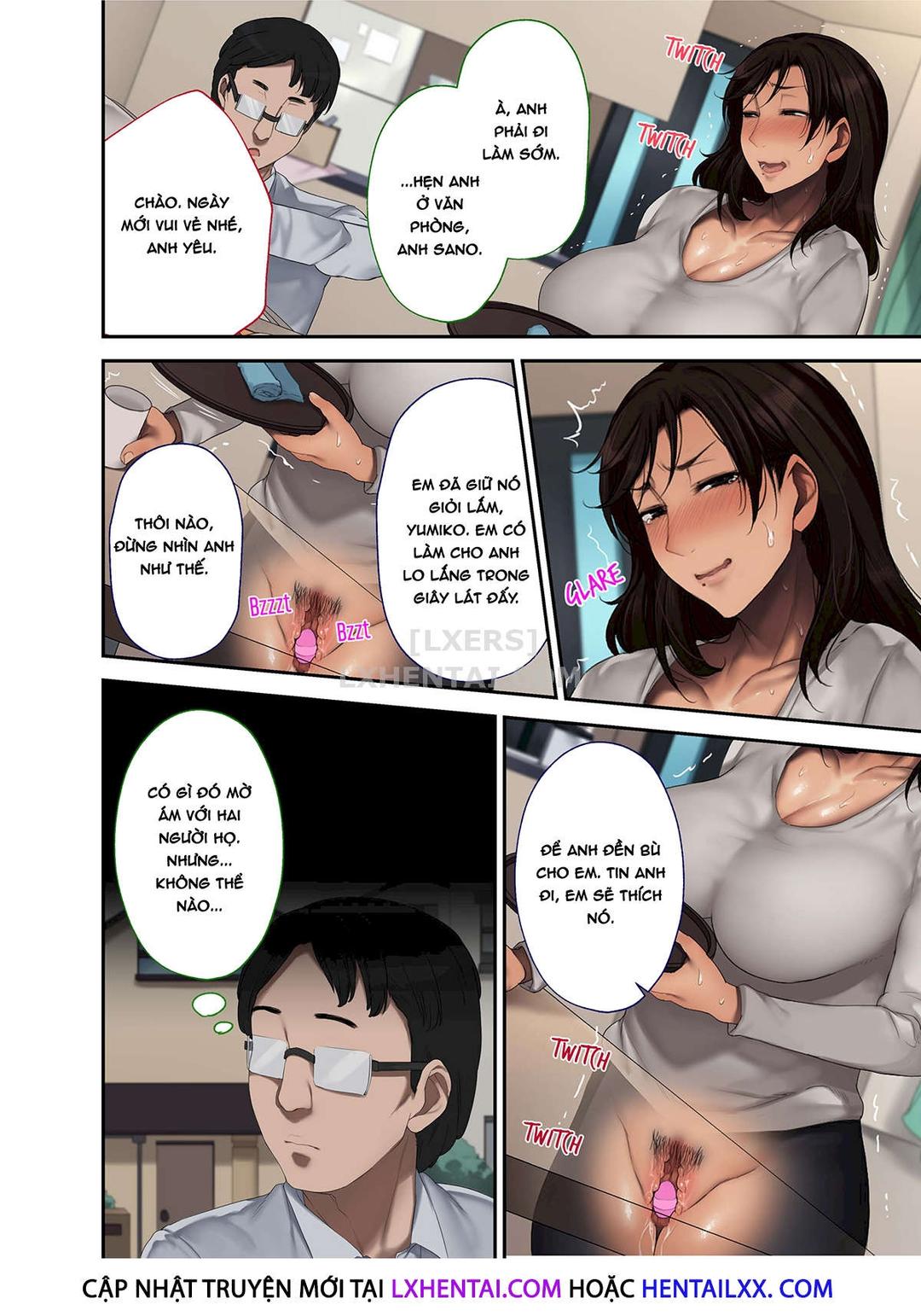 Trang 48