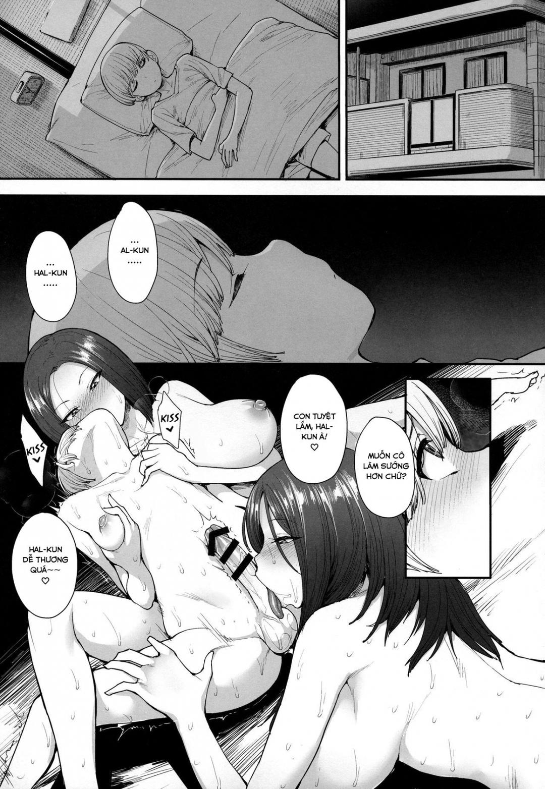 Trang 6