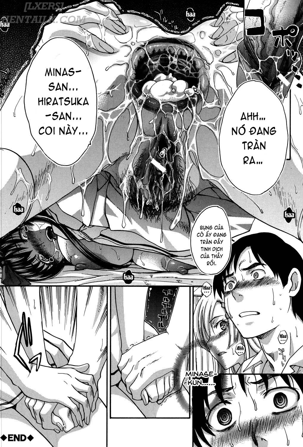 Trang 29
