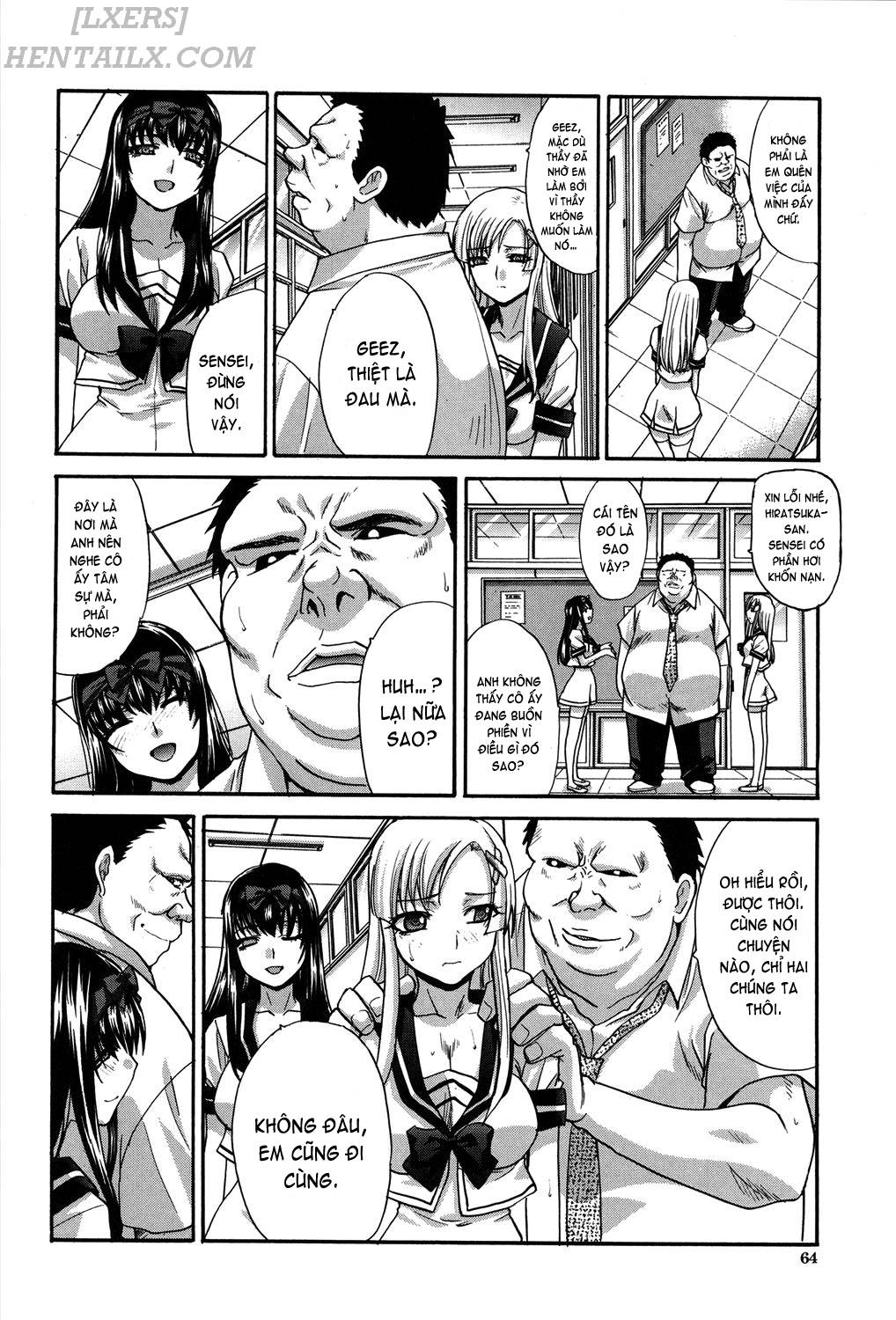 Trang 10