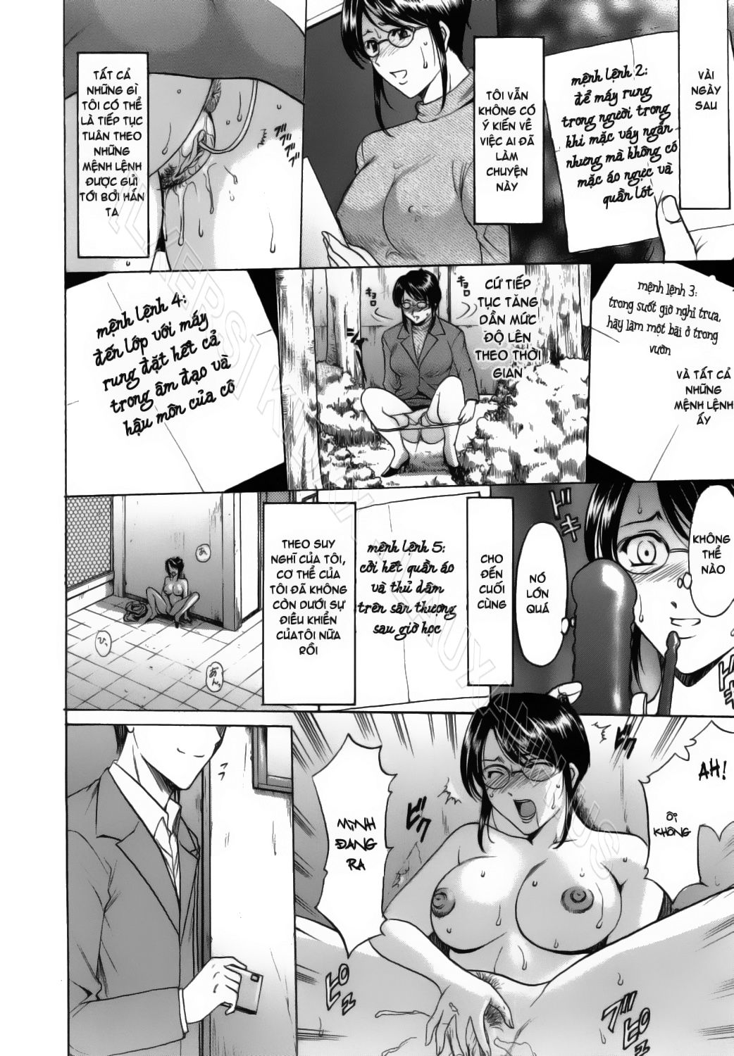 Trang 10