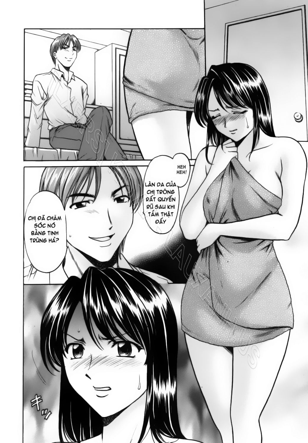 Trang 8