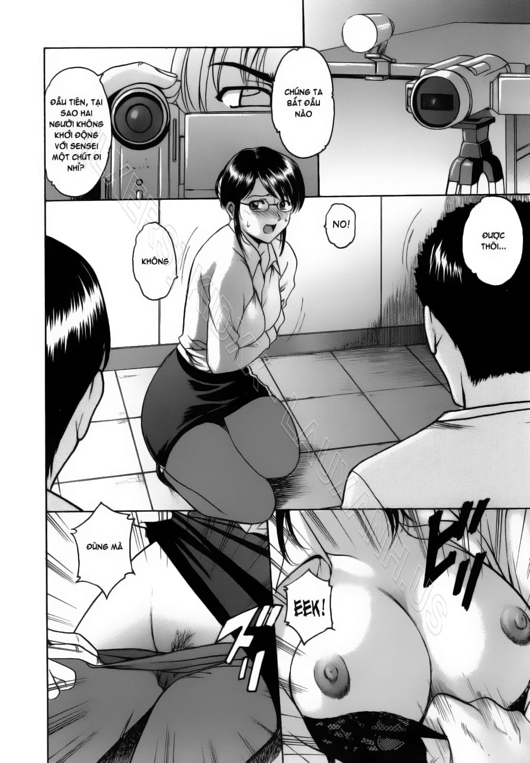 Trang 10