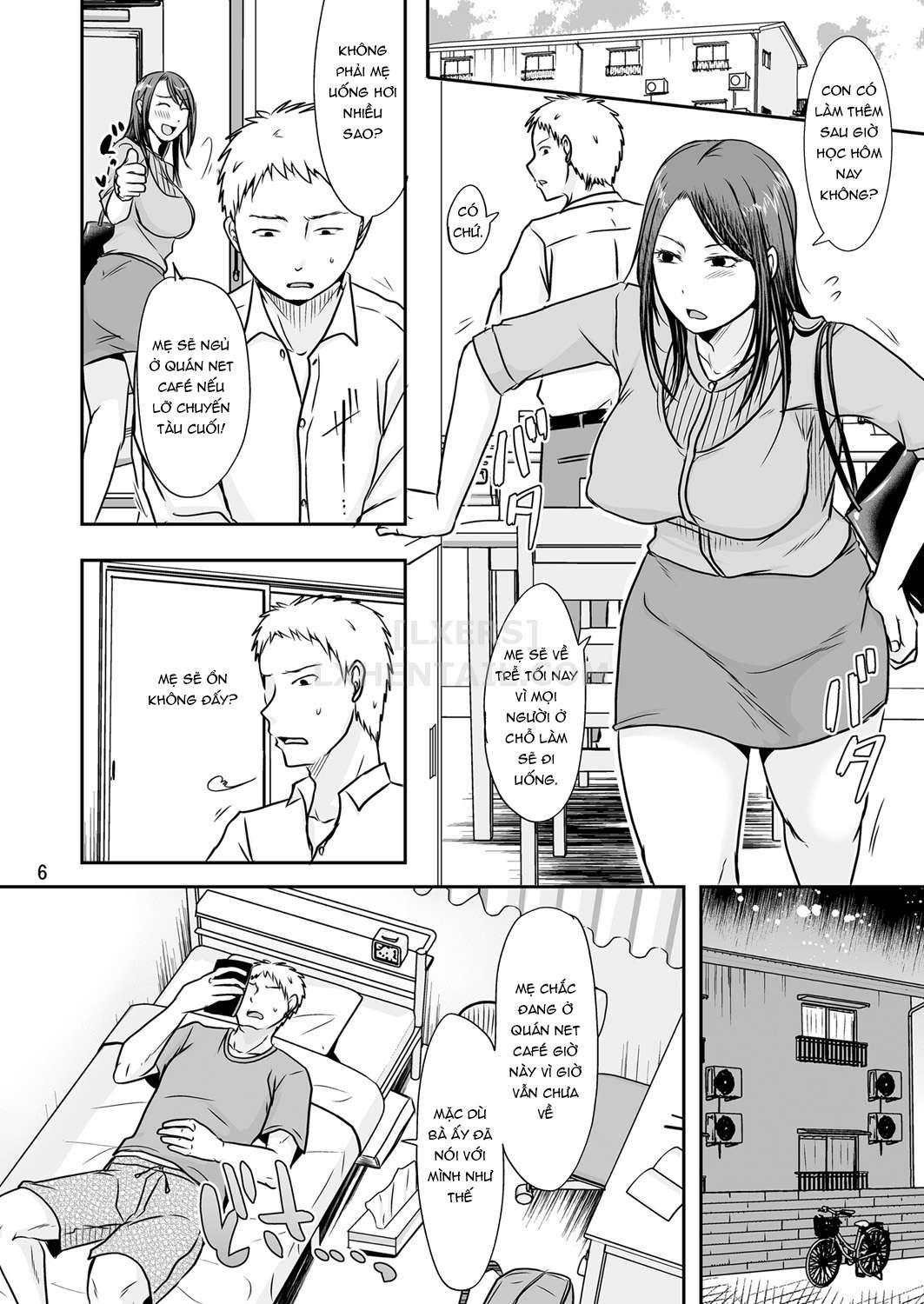 Trang 8